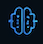Analyze