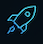 Partner Package